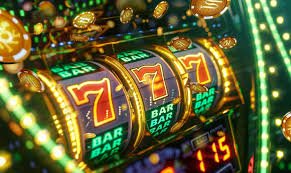 Bàn Baccarat live casino trực tuyến tại sc66 với dealer thật người Việt