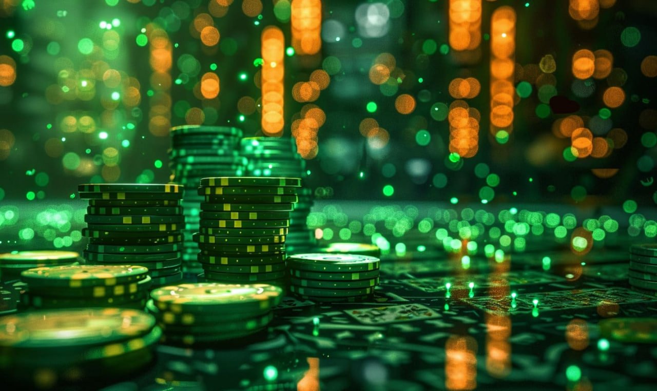 Bàn Roulette và Sicbo live casino trực tuyến tại sc66 trên điện thoại