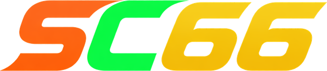 Logo sc66